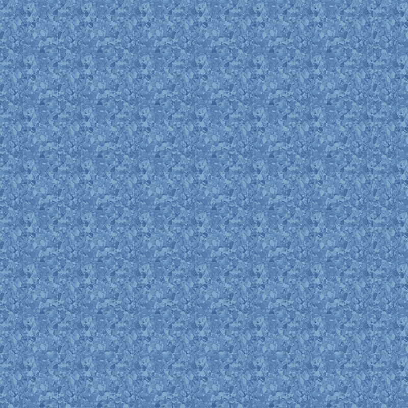 کفپوش همگن مقاوم در برابر خراش و سایش