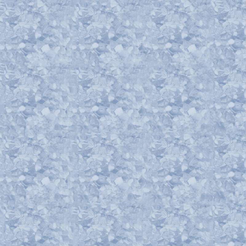 کفپوش همگن مقاوم در برابر خراش و سایش