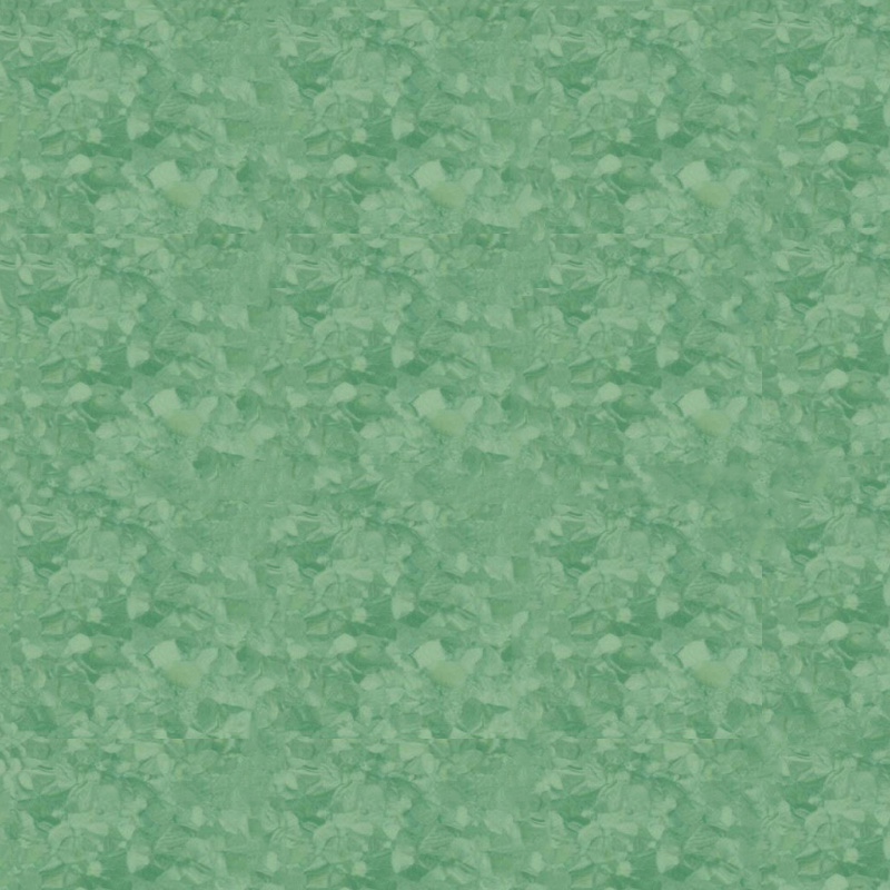 کفپوش همگن مقاوم در برابر خراش و سایش