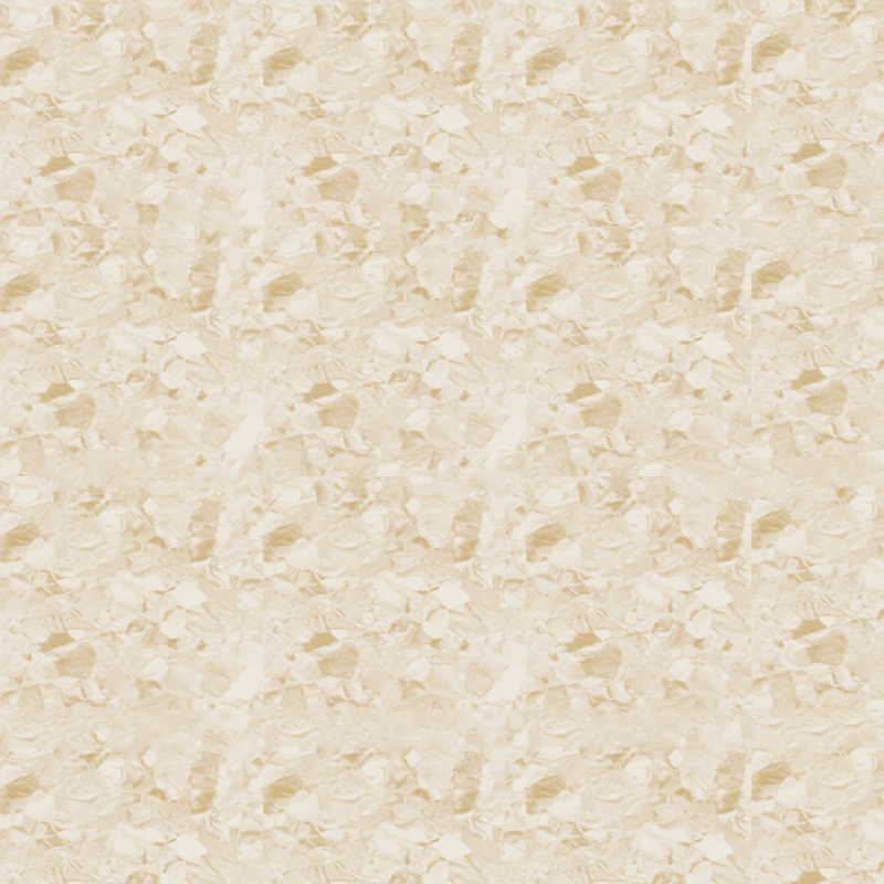 کفپوش همگن مقاوم در برابر خراش و سایش