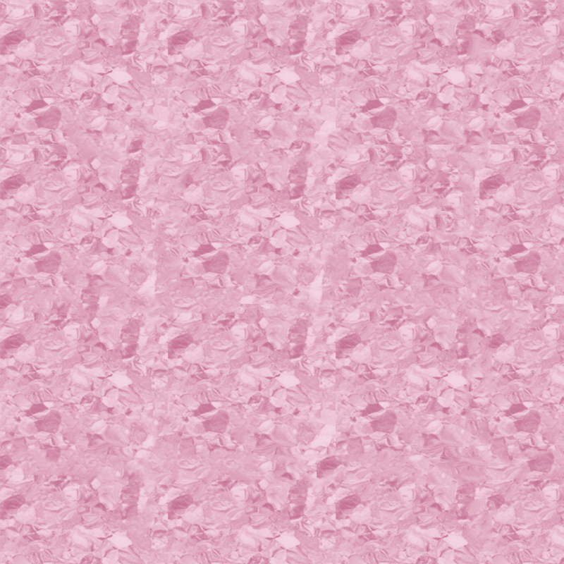 کفپوش همگن مقاوم در برابر خراش و سایش