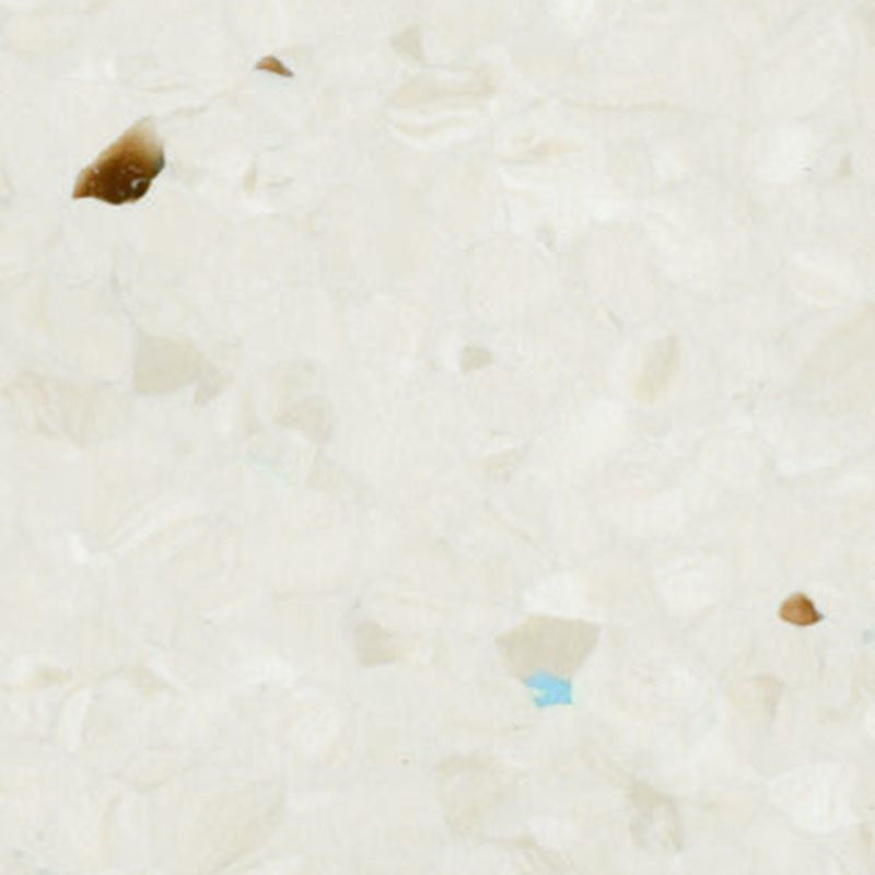 عملکرد عالی و هزینه نگهداری کم کفپوش همگن