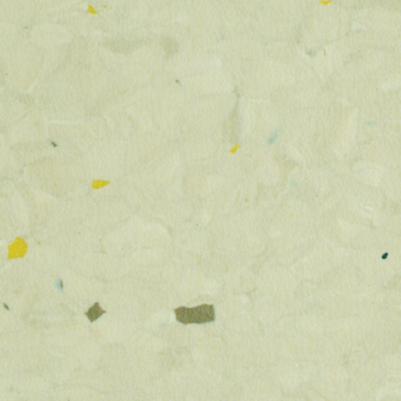 عملکرد عالی و هزینه نگهداری کم کفپوش همگن