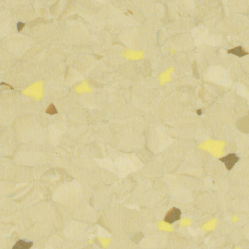 عملکرد عالی و هزینه نگهداری کم کفپوش همگن