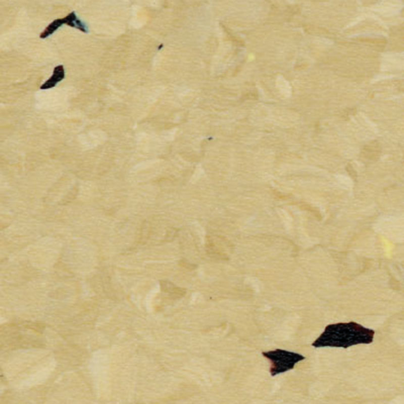 عملکرد عالی و هزینه نگهداری کم کفپوش همگن