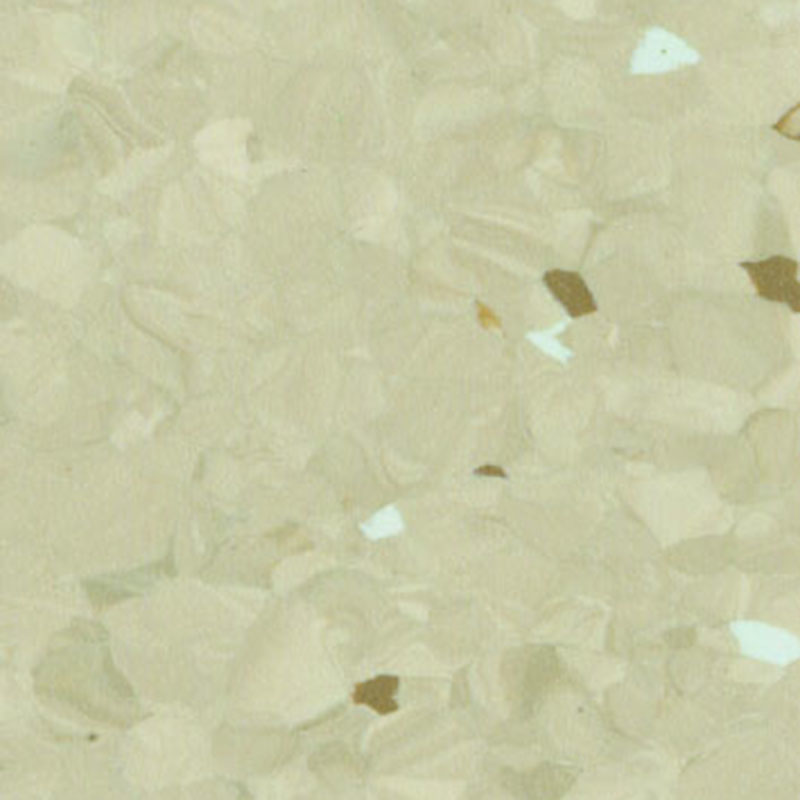 عملکرد عالی و هزینه نگهداری کم کفپوش همگن