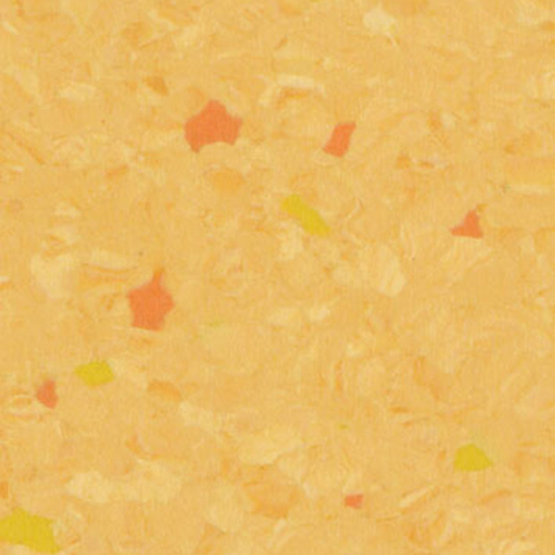 عملکرد عالی و هزینه نگهداری کم کفپوش همگن