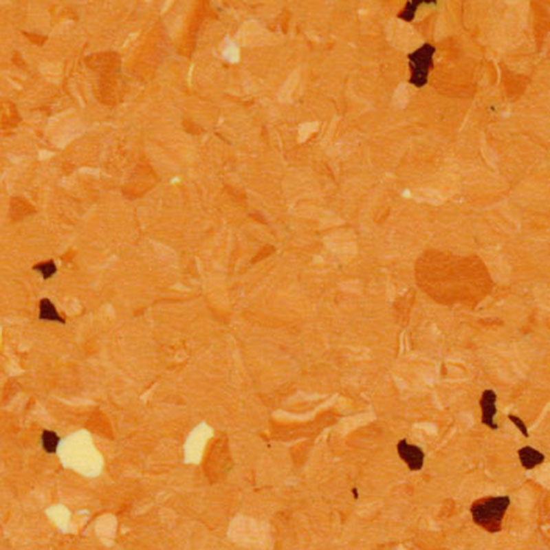 عملکرد عالی و هزینه نگهداری کم کفپوش همگن