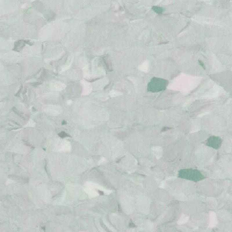 عملکرد عالی و هزینه نگهداری کم کفپوش همگن