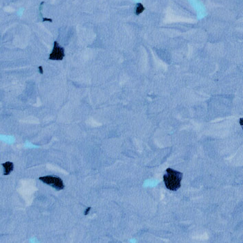 عملکرد عالی و هزینه نگهداری کم کفپوش همگن