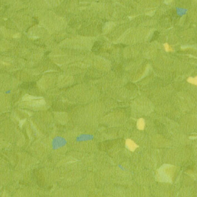 عملکرد عالی و هزینه نگهداری کم کفپوش همگن