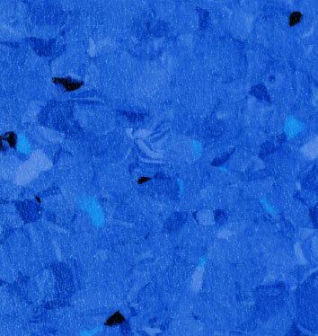 عملکرد عالی و هزینه نگهداری کم کفپوش همگن