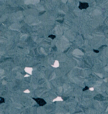 عملکرد عالی و هزینه نگهداری کم کفپوش همگن