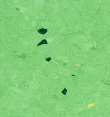 عملکرد عالی و هزینه نگهداری کم کفپوش همگن