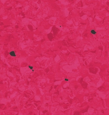 عملکرد عالی و هزینه نگهداری کم کفپوش همگن