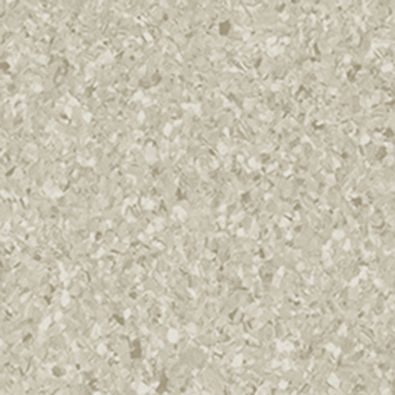 سازگاری گسترده و کفپوش همگن بادوام