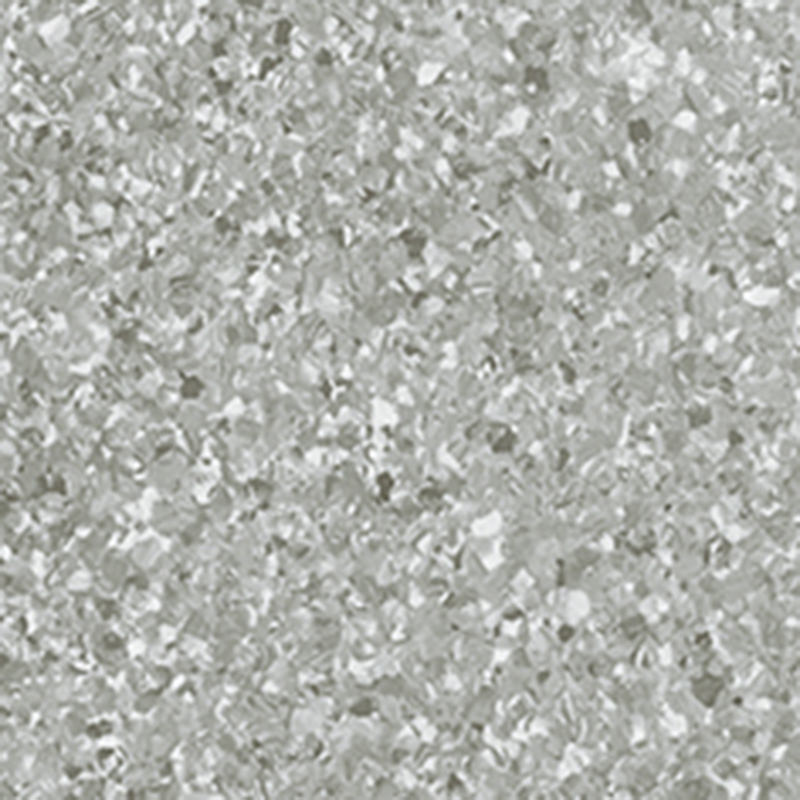 سازگاری گسترده و کفپوش همگن بادوام