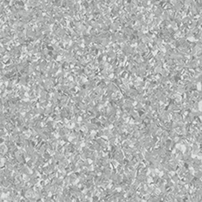 سازگاری گسترده و کفپوش همگن بادوام