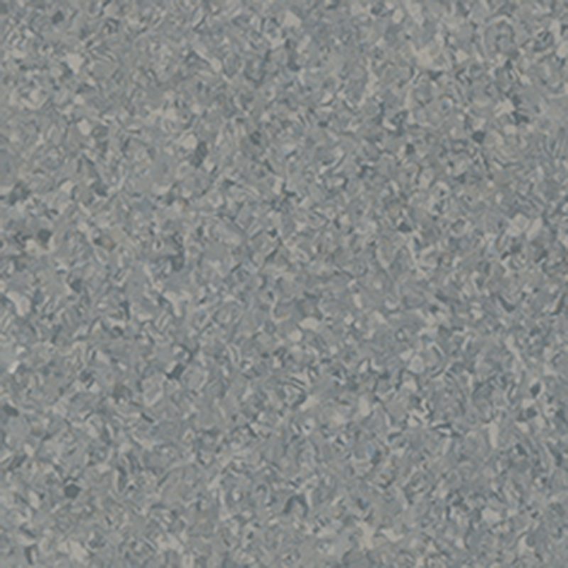 سازگاری گسترده و کفپوش همگن بادوام