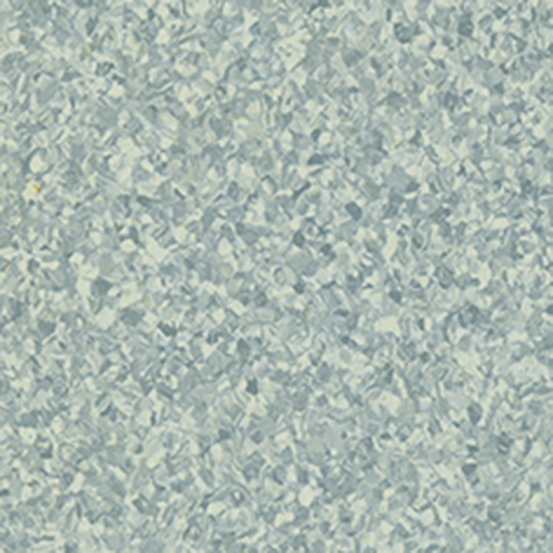 سازگاری گسترده و کفپوش همگن بادوام