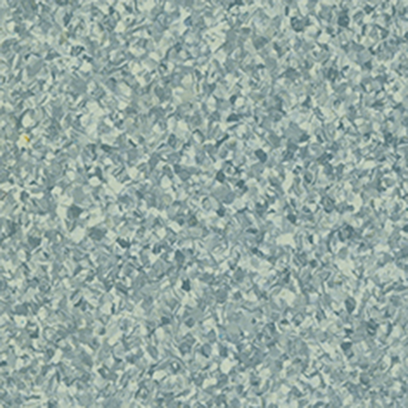 سازگاری گسترده و کفپوش همگن بادوام