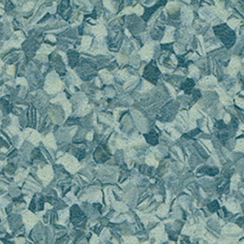 سازگاری گسترده و کفپوش همگن بادوام