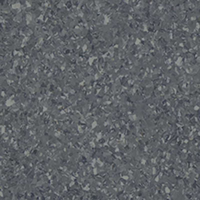 سازگاری گسترده و کفپوش همگن بادوام