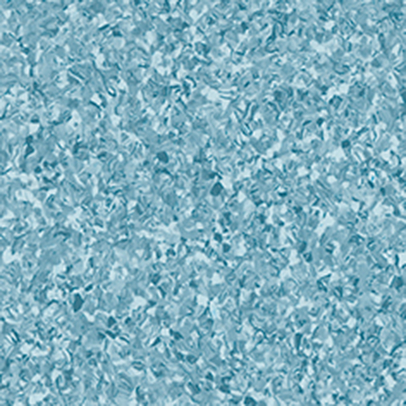 سازگاری گسترده و کفپوش همگن بادوام