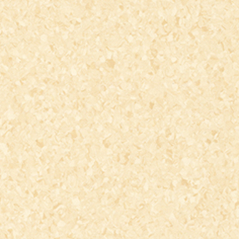 سازگاری گسترده و کفپوش همگن بادوام