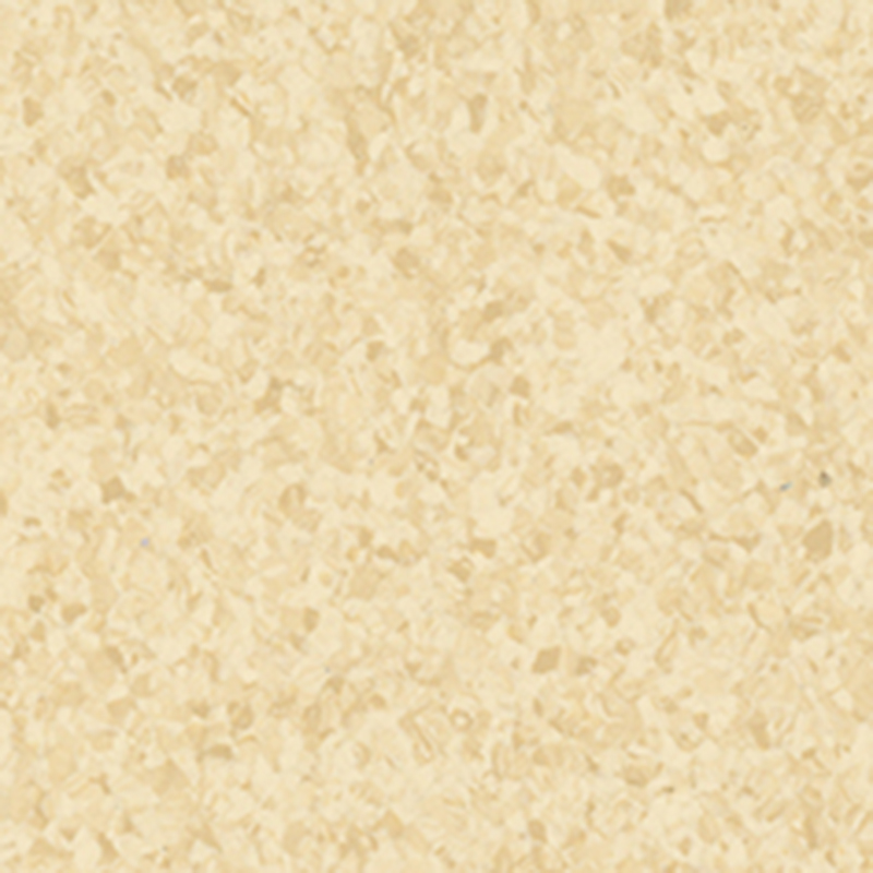 سازگاری گسترده و کفپوش همگن بادوام