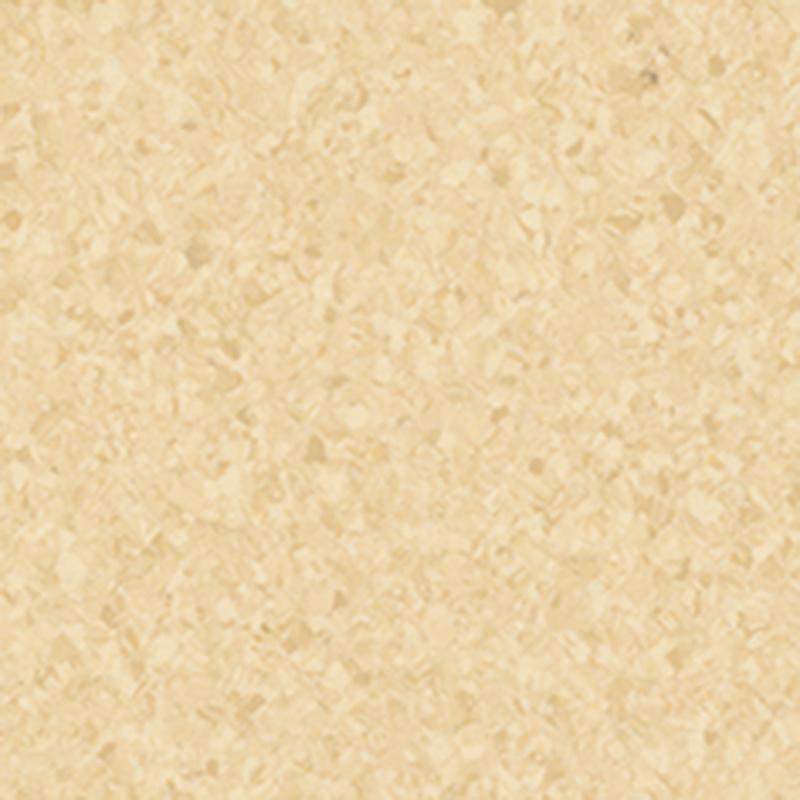 سازگاری گسترده و کفپوش همگن بادوام