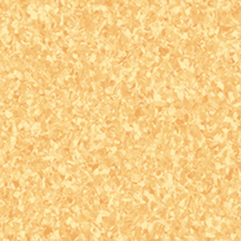 سازگاری گسترده و کفپوش همگن بادوام