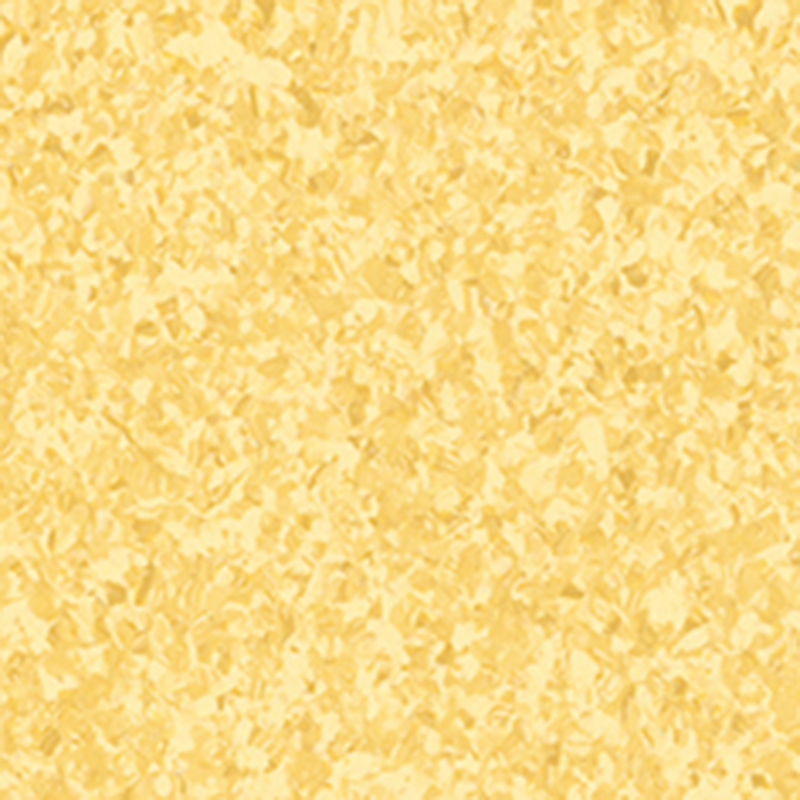 سازگاری گسترده و کفپوش همگن بادوام