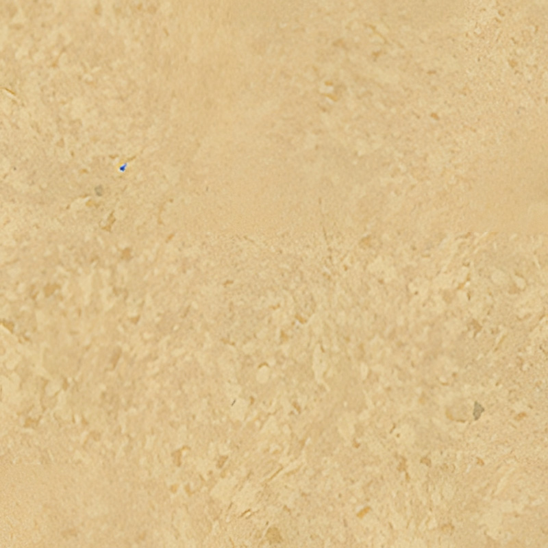 سازگاری گسترده و کفپوش همگن بادوام