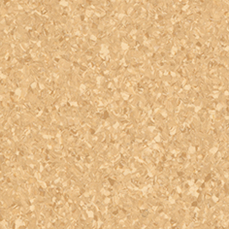 سازگاری گسترده و کفپوش همگن بادوام