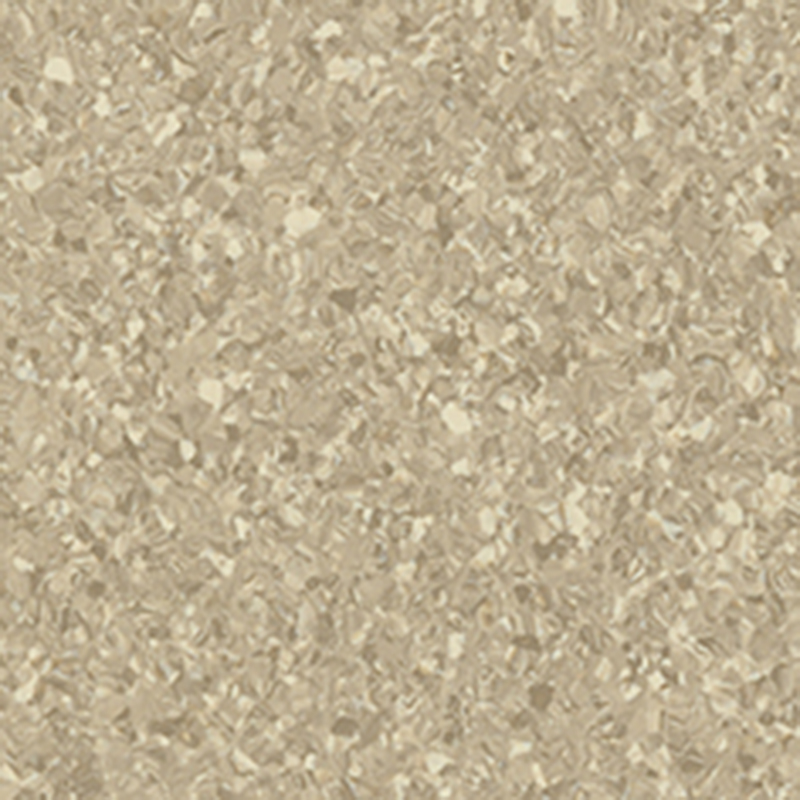 سازگاری گسترده و کفپوش همگن بادوام