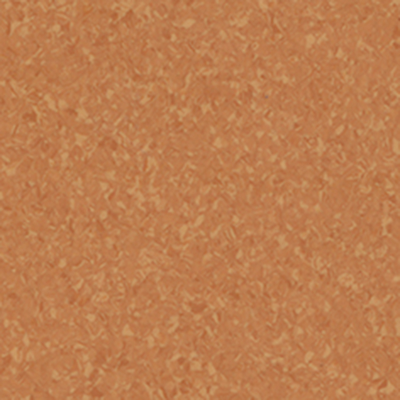 سازگاری گسترده و کفپوش همگن بادوام