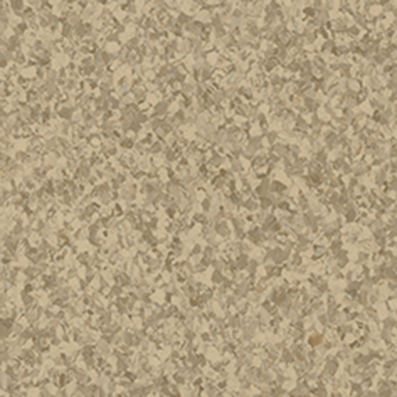 سازگاری گسترده و کفپوش همگن بادوام