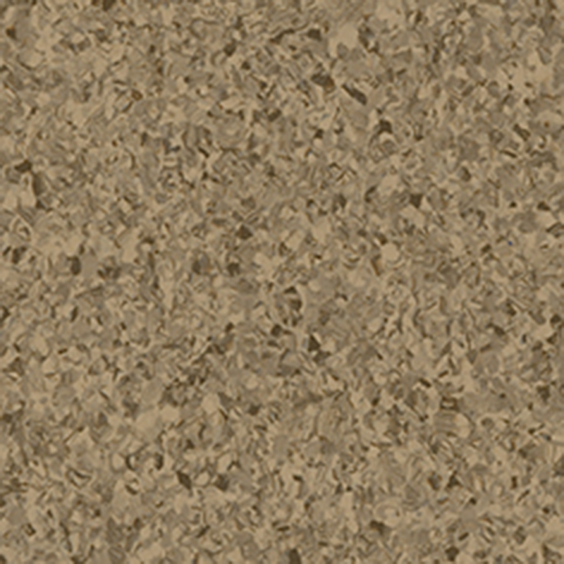 سازگاری گسترده و کفپوش همگن بادوام