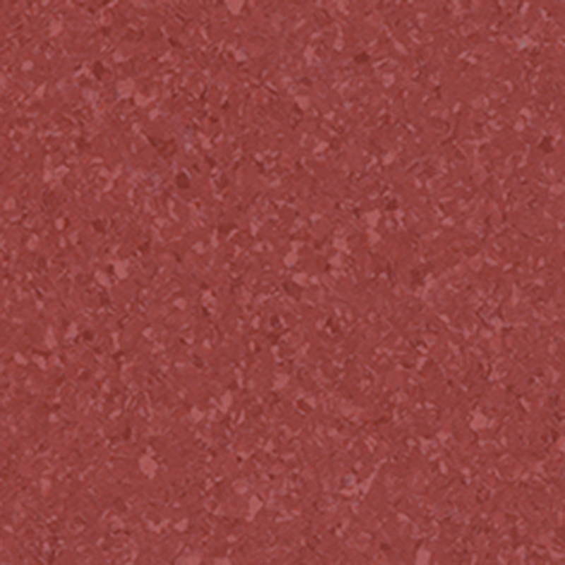 سازگاری گسترده و کفپوش همگن بادوام