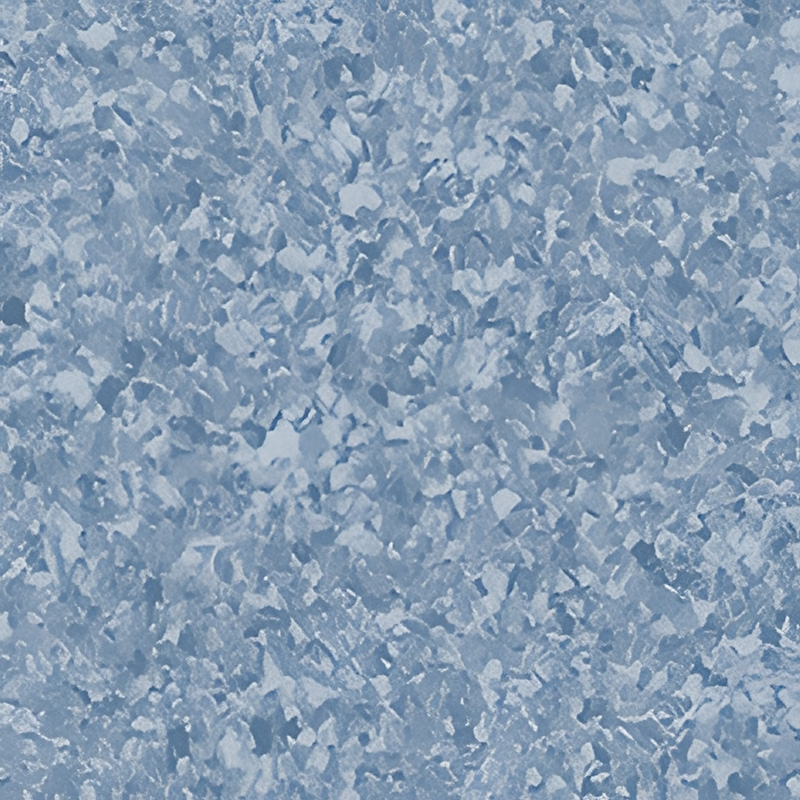 سازگاری گسترده و کفپوش همگن بادوام