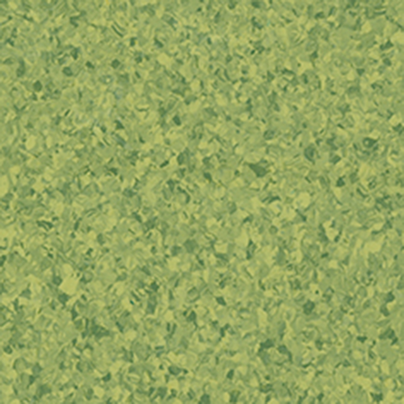 سازگاری گسترده و کفپوش همگن بادوام