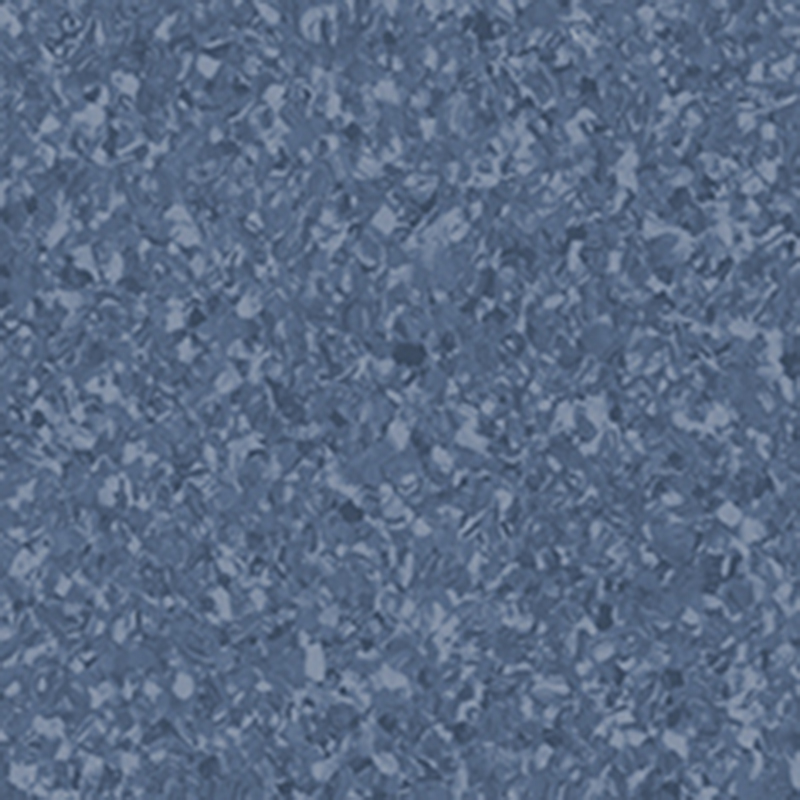 سازگاری گسترده و کفپوش همگن بادوام