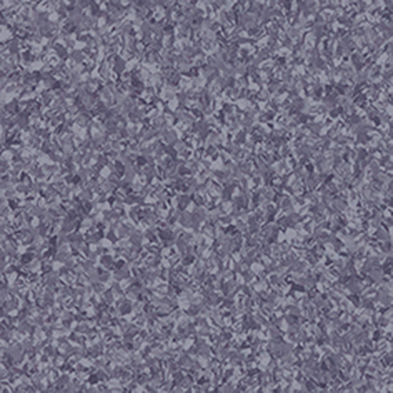 سازگاری گسترده و کفپوش همگن بادوام