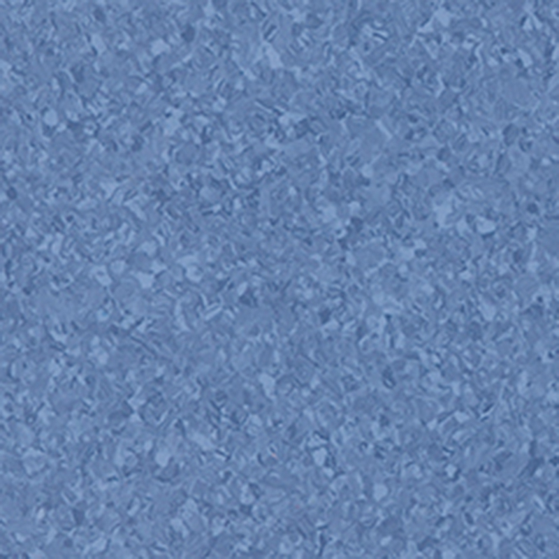 سازگاری گسترده و کفپوش همگن بادوام