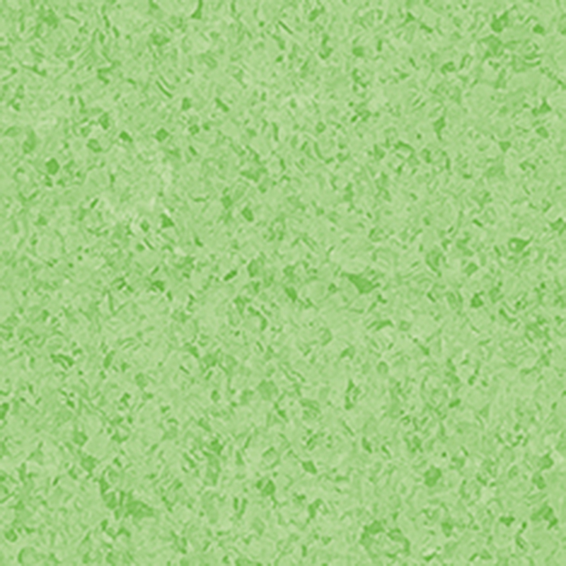 سازگاری گسترده و کفپوش همگن بادوام