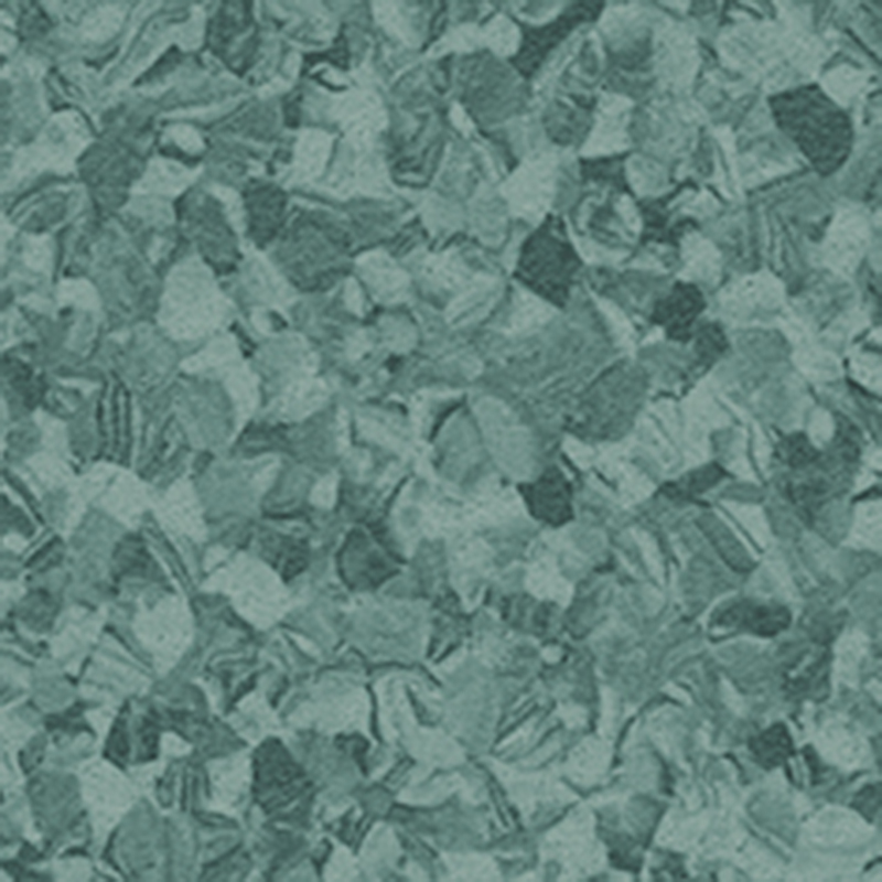 سازگاری گسترده و کفپوش همگن بادوام