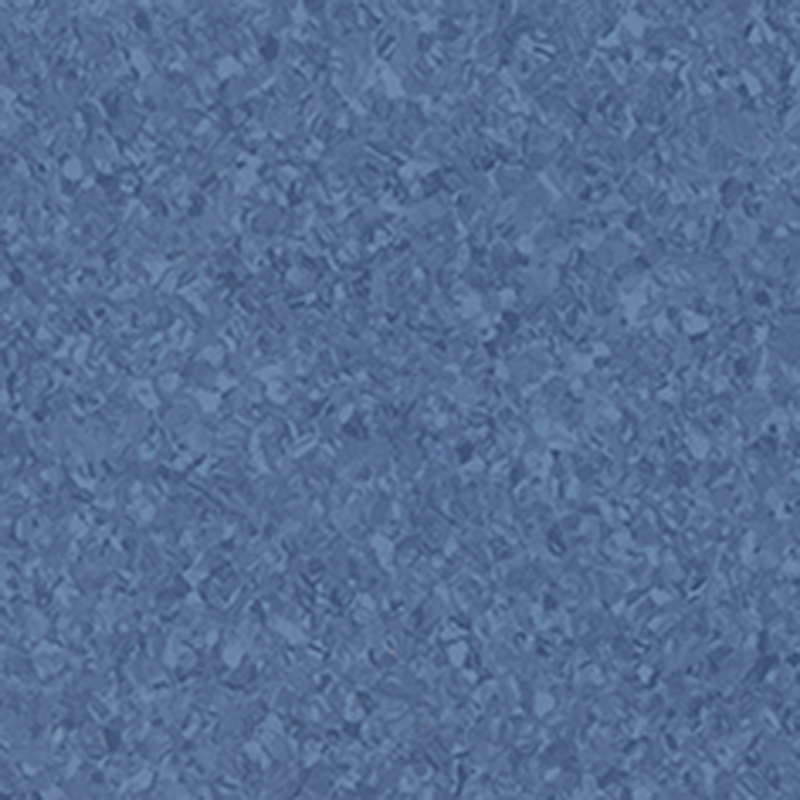 سازگاری گسترده و کفپوش همگن بادوام