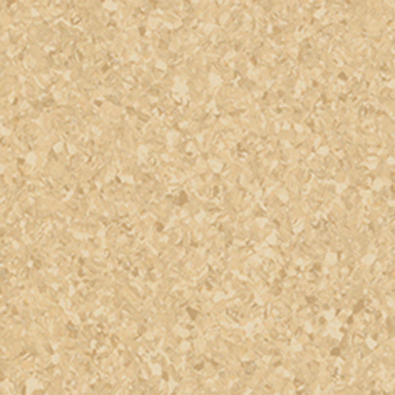 سازگاری گسترده و کفپوش همگن بادوام