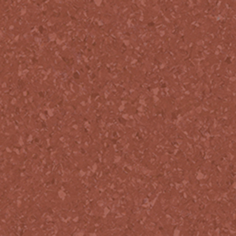 سازگاری گسترده و کفپوش همگن بادوام